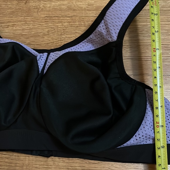 π ππΌββοΈ πβ’GLAMORISE x Full Coverage Vibesβ’ πππΌββοΈπ - Picture 4 of 11